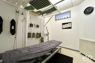 achat localcommercial charleville-mezieres 08000