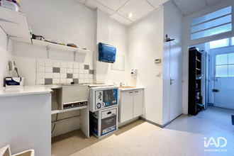 achat localcommercial charleville-mezieres 08000