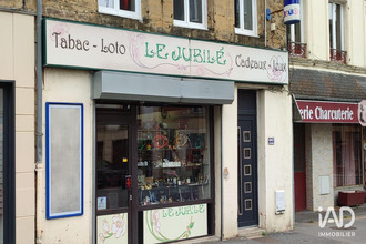 achat localcommercial charleville-mezieres 08000