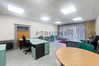 achat localcommercial charleville-mezieres 08000