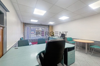 achat localcommercial charleville-mezieres 08000