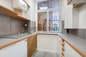 achat localcommercial charleville-mezieres 08000