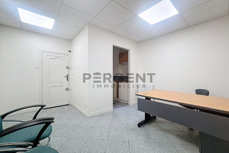 achat localcommercial charleville-mezieres 08000