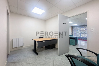 achat localcommercial charleville-mezieres 08000