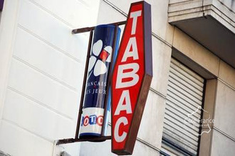 achat localcommercial charleville-mezieres 08000