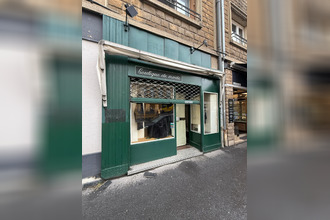 achat localcommercial charleville-mezieres 08000