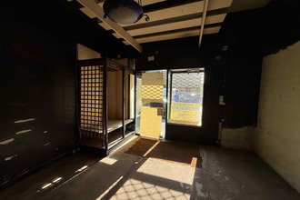 achat localcommercial charleville-mezieres 08000