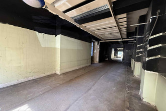 achat localcommercial charleville-mezieres 08000