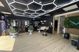 achat localcommercial charleville-mezieres 08000