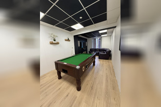 achat localcommercial charleville-mezieres 08000