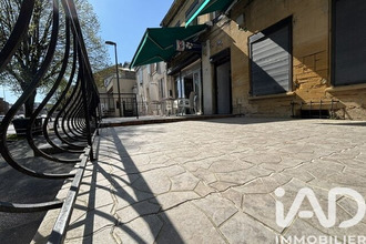 achat localcommercial charleville-mezieres 08000