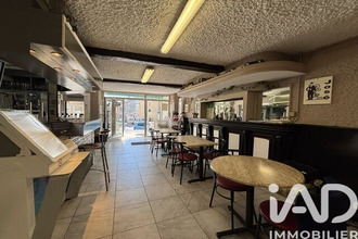 achat localcommercial charleville-mezieres 08000