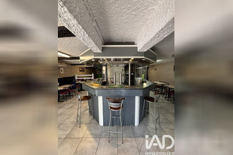 achat localcommercial charleville-mezieres 08000