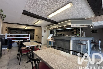 achat localcommercial charleville-mezieres 08000
