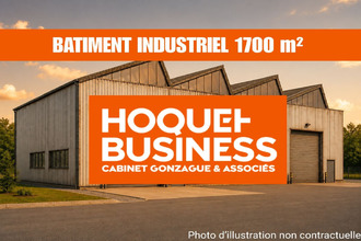 achat localcommercial charleville-mezieres 08000