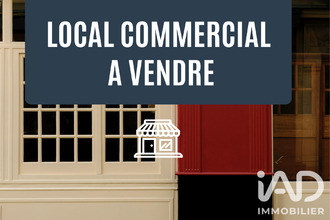 achat localcommercial charleville-mezieres 08000