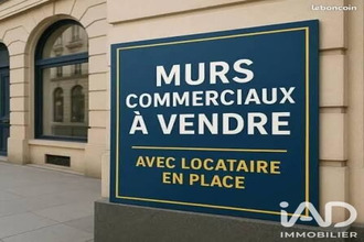 achat localcommercial charleville-mezieres 08000