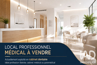 achat localcommercial charleville-mezieres 08000