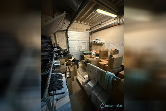 achat localcommercial charleville-mezieres 08000