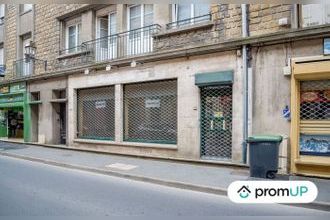 achat localcommercial charleville-mezieres 08090