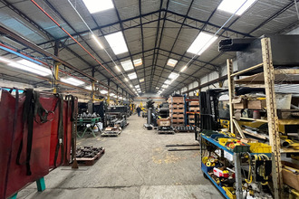 achat localcommercial charlieu 42190