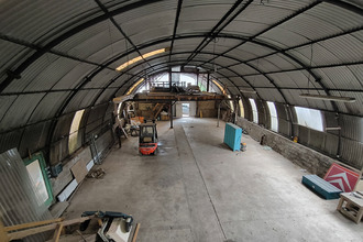 achat localcommercial charly-sur-marne 02310