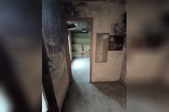 achat localcommercial charly-sur-marne 02310