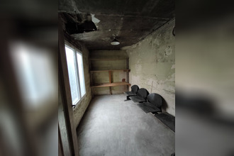 achat localcommercial charly-sur-marne 02310