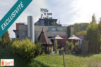 achat localcommercial charmes 88130