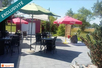 achat localcommercial charmes 88130