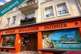 achat localcommercial charmes 88130