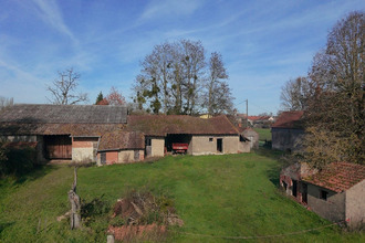 achat localcommercial charnay-les-chalon 71350