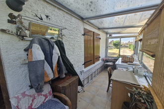 achat localcommercial charnay-les-chalon 71350