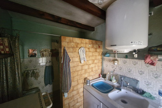 achat localcommercial charnay-les-chalon 71350