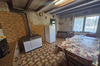 achat localcommercial charnay-les-chalon 71350