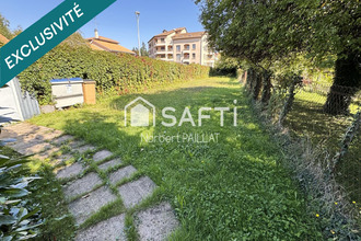 achat localcommercial charnay-les-macon 71850