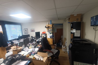 achat localcommercial charnay-les-macon 71850