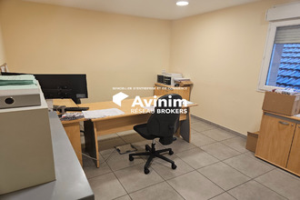 achat localcommercial charnay-les-macon 71850