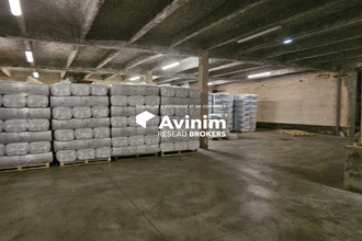 achat localcommercial charnay-les-macon 71850