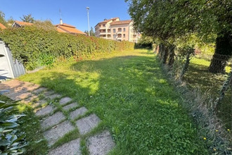 achat localcommercial charnay-les-macon 71850