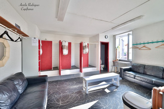 achat localcommercial charnay-les-macon 71850