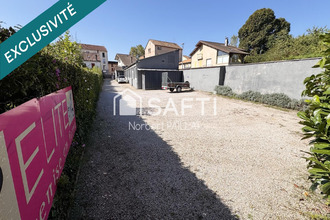 achat localcommercial charnay-les-macon 71850