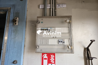 achat localcommercial charnay-les-macon 71850