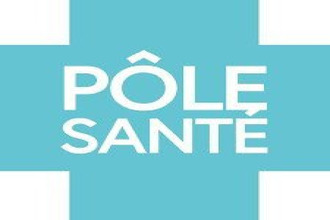 achat localcommercial charnay-les-macon 71850