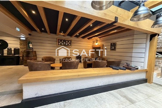 achat localcommercial charnay-les-macon 71850