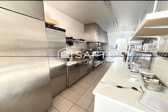 achat localcommercial charnay-les-macon 71850