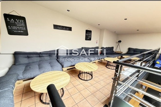 achat localcommercial charnay-les-macon 71850