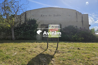 achat localcommercial charnay-les-macon 71850