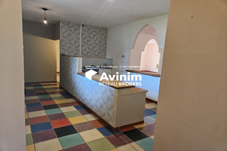 achat localcommercial charnay-les-macon 71850