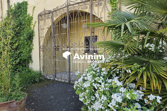 achat localcommercial charnay-les-macon 71850
